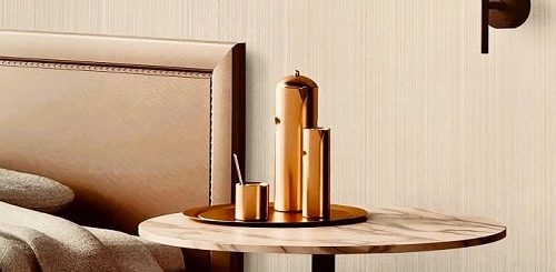 Wallpaper Installation in the UAE: DIY vs Professional Services – What You Need to Know