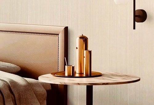 Wallpaper Installation in the UAE: DIY vs Professional Services – What You Need to Know